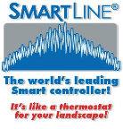 Smartline trading system