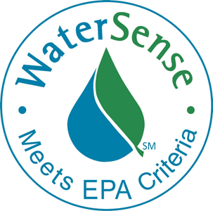 Watersense EPA