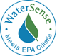 Watersense EPA